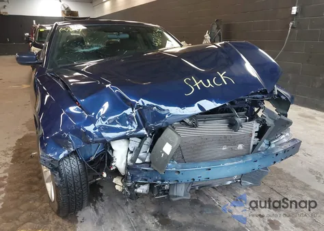 2013 Dodge Charger Se from USA, damaged, VIN 2C3CDXBG9DH701467